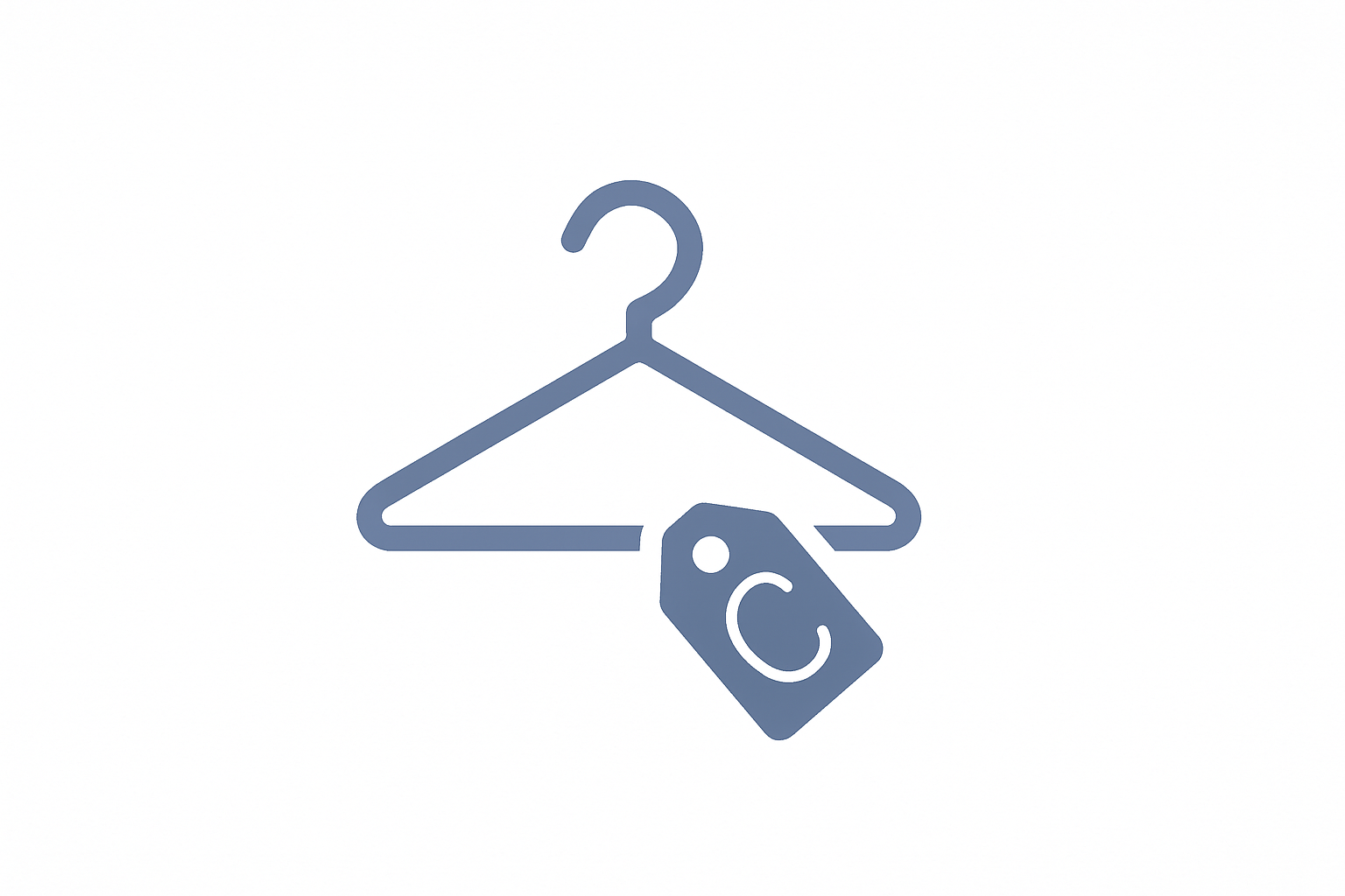 Stitching Up Your Rights: Protecting Fashion Innovation