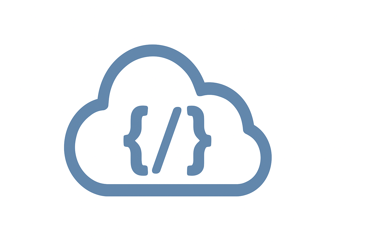 Byte-Sized Brilliance: IP Essentials for SaaS Innovators