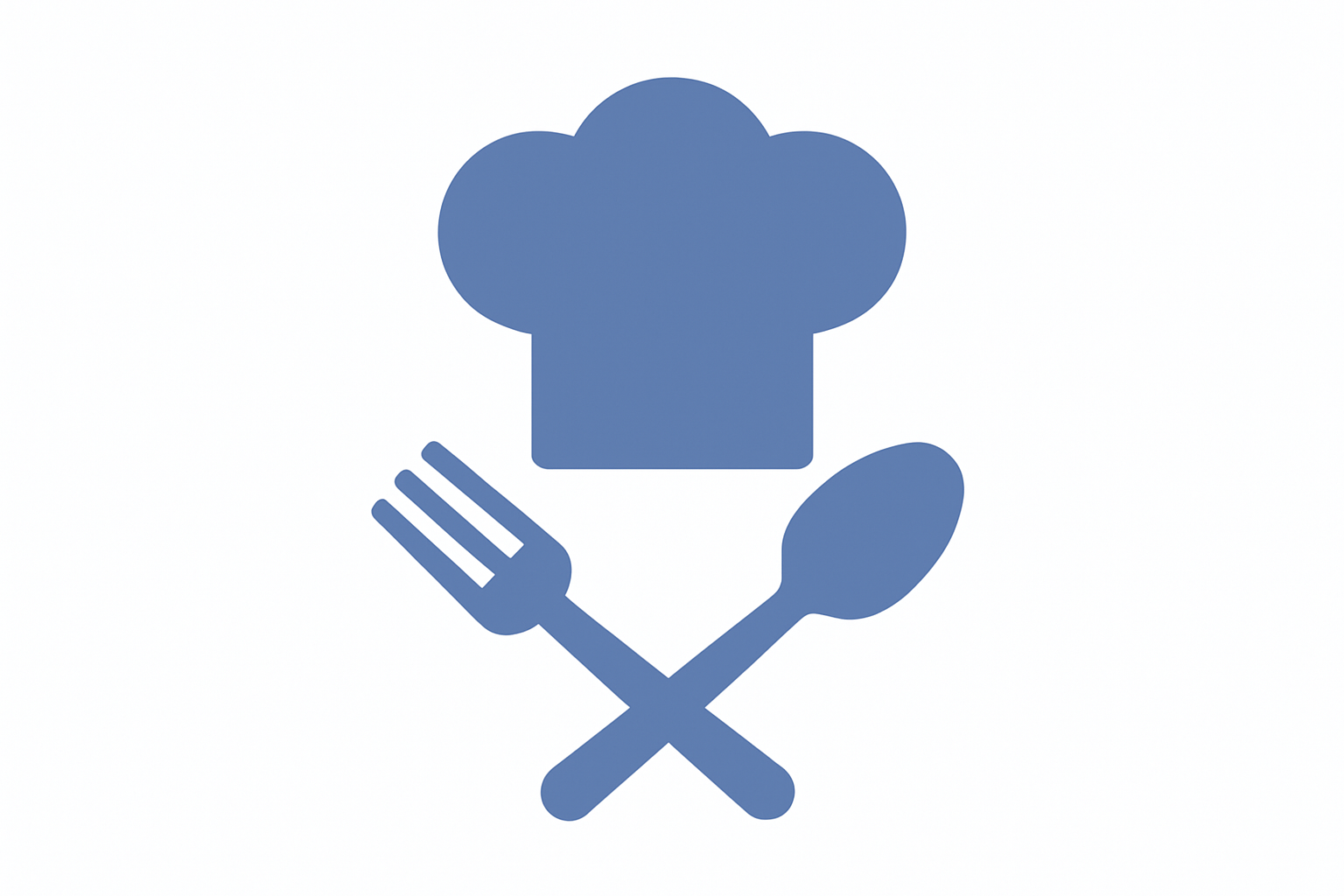 No Half-Baked IP: Protecting Whatβs Fresh in the Food Industry