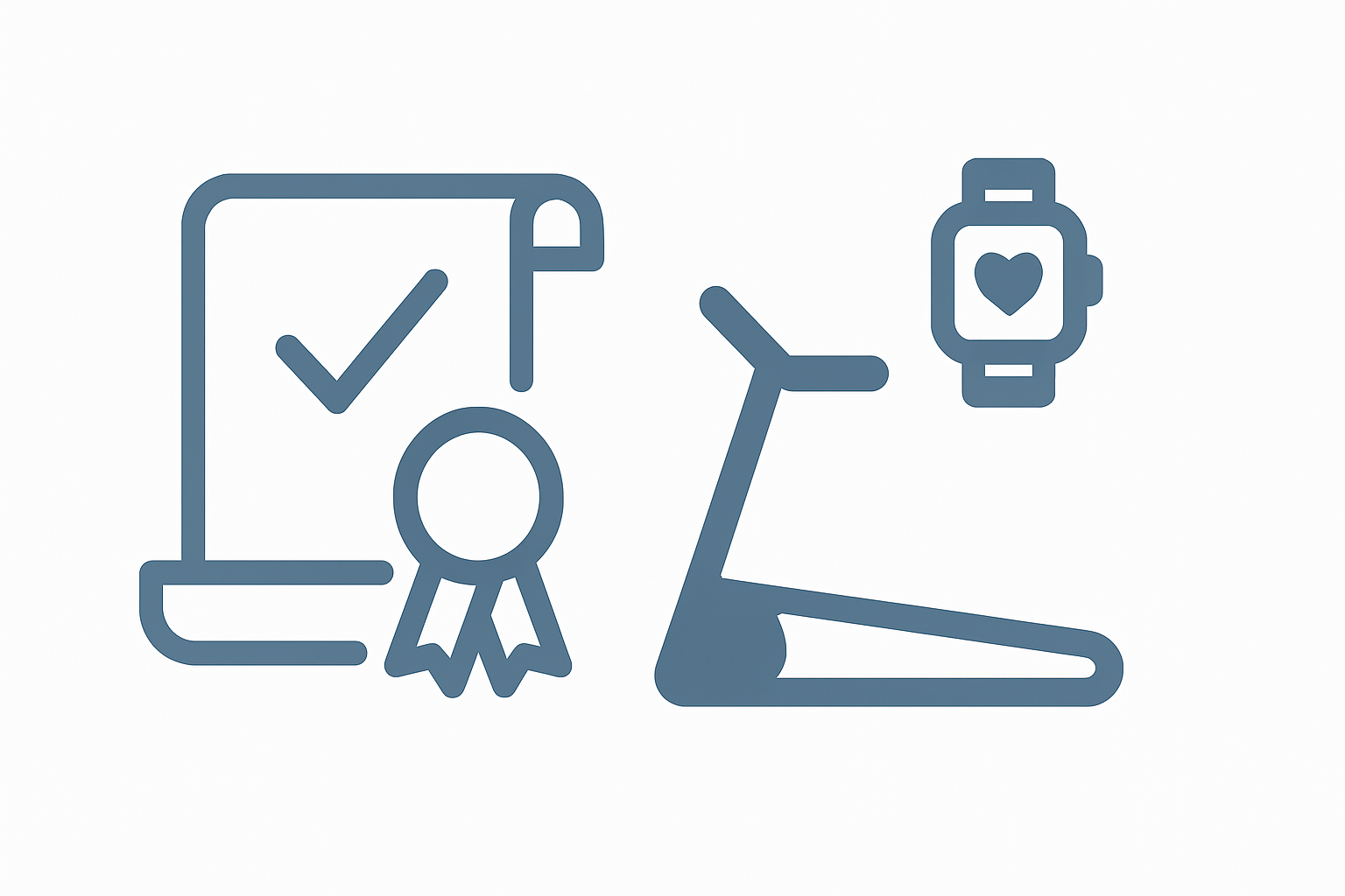 Legally Shredded: Building Muscle With IP Protection