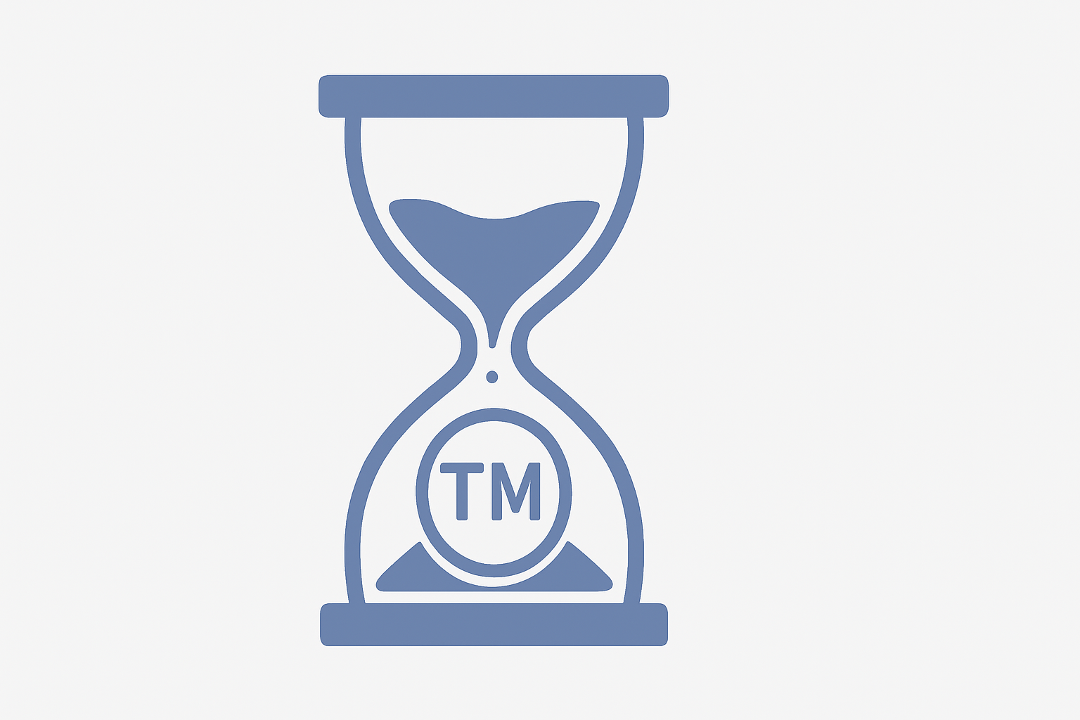 Verifying... - WIPO - World Intellectual Property Organization