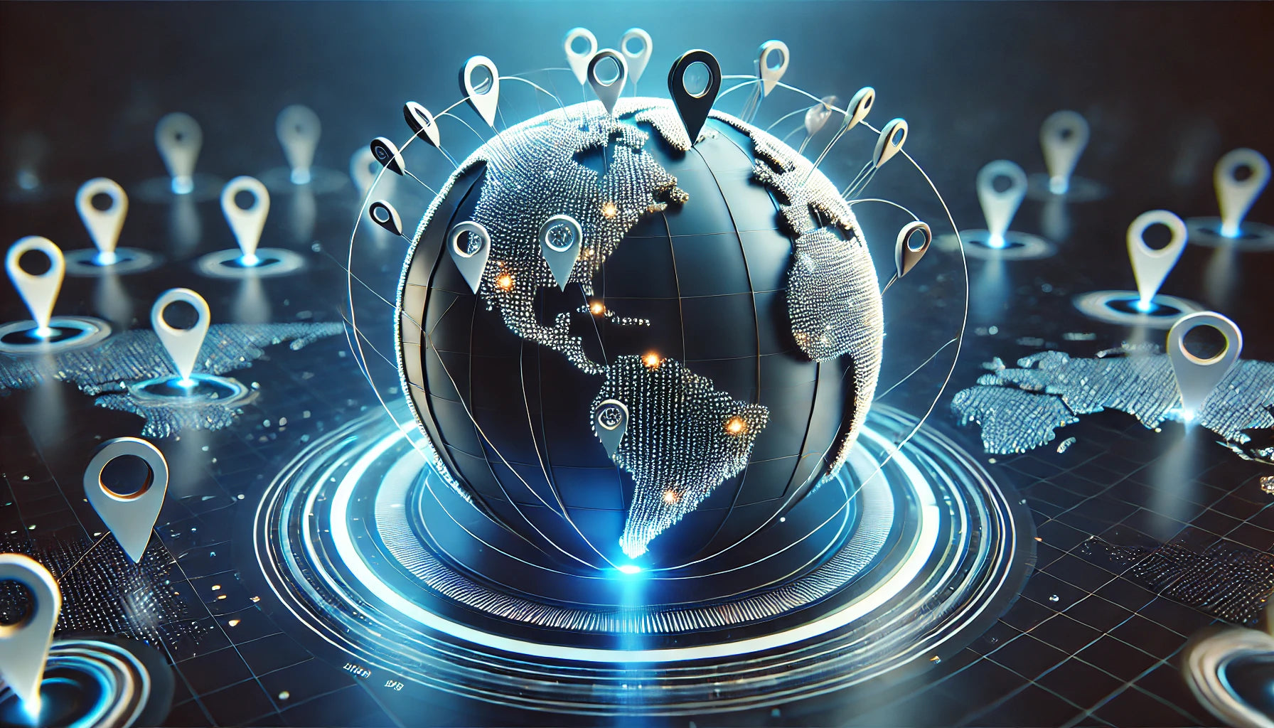 The Next Level of Brand Expansion: Navigating International Market Complexities