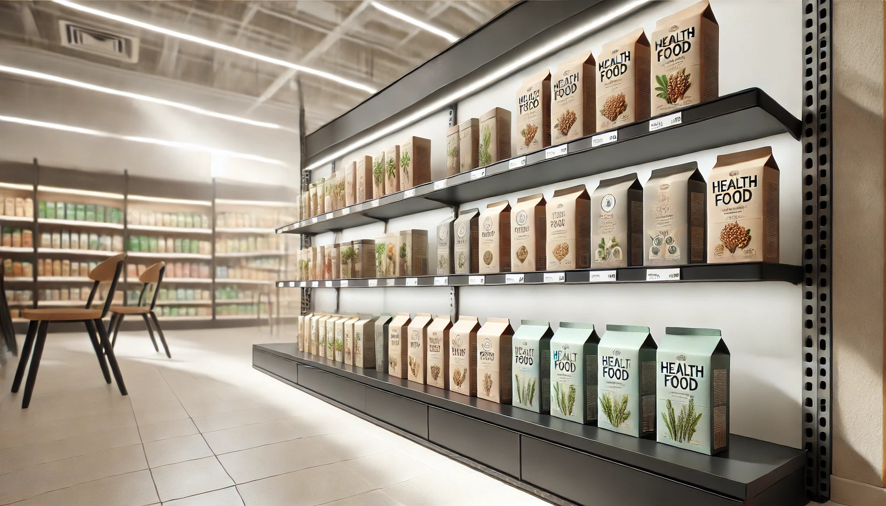 If Looks Could Sell: How Packaging Turns Browsers Into Buyers