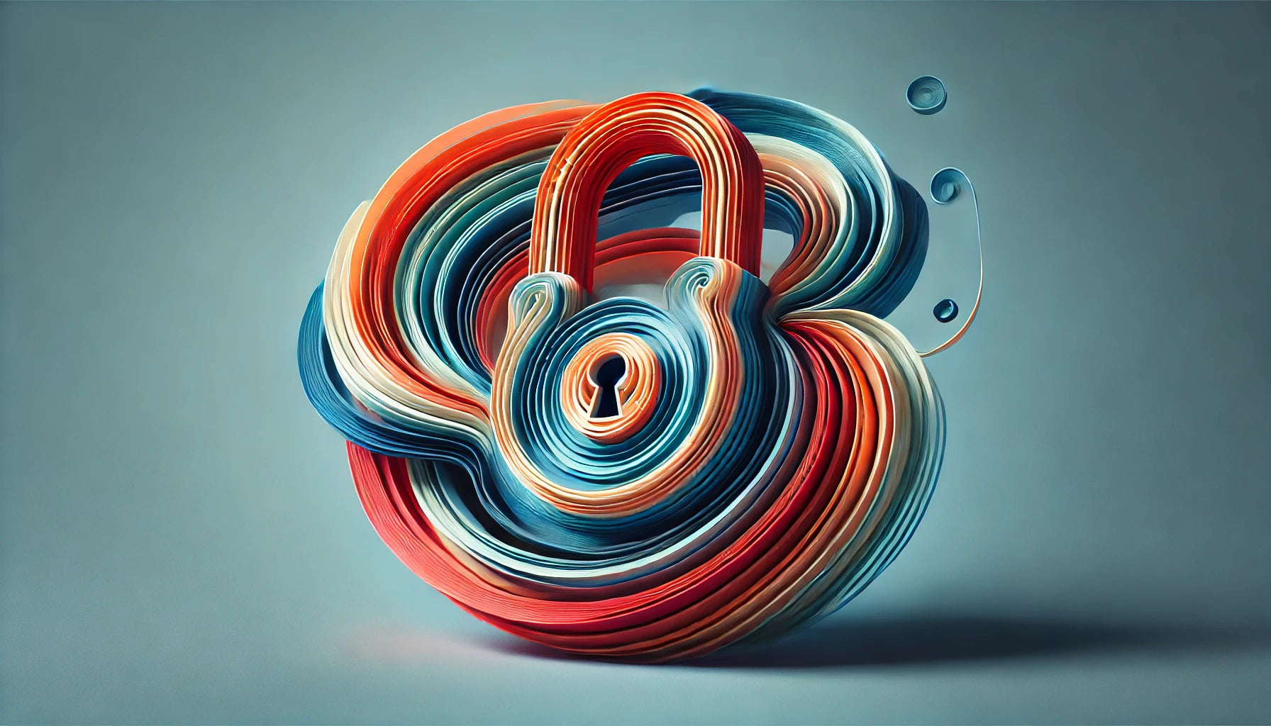 Prevention Over Cure: Protecting Startups from Lawsuits