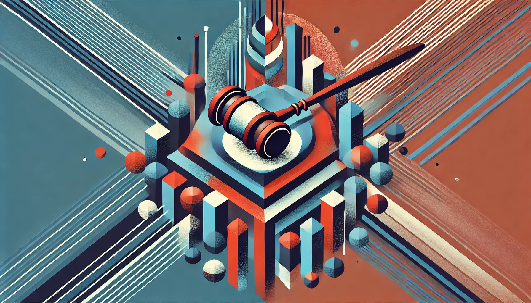 Trademark Turf Wars: Understanding Oppositions at the USPTO