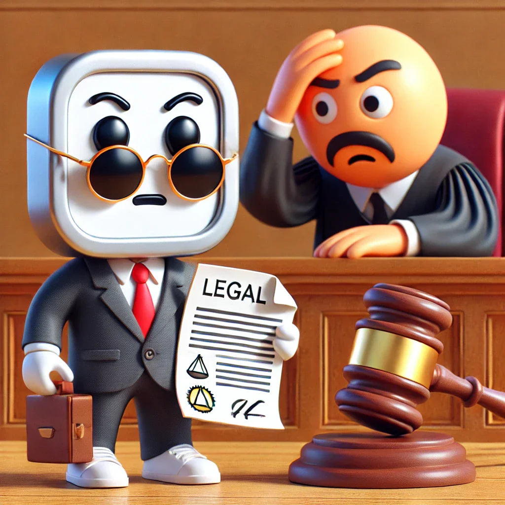 Favicons & Trademarks: Protecting the "Smallest" Part of Your Brand