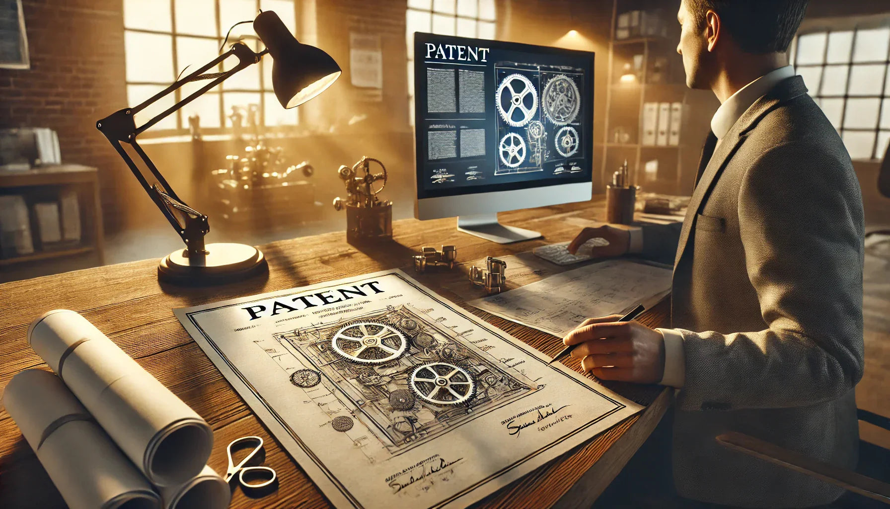 Expanding Your Inventionβs Coverage: The Smart Move Before Your Patent Issues