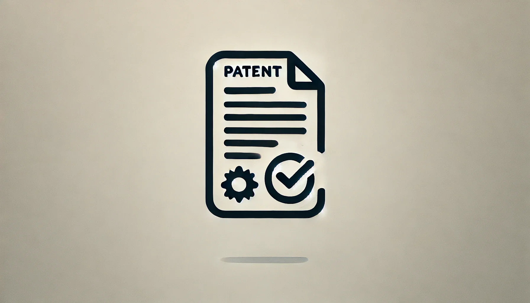 RCE: When Your Patent Needs a Second (or Third) Chance