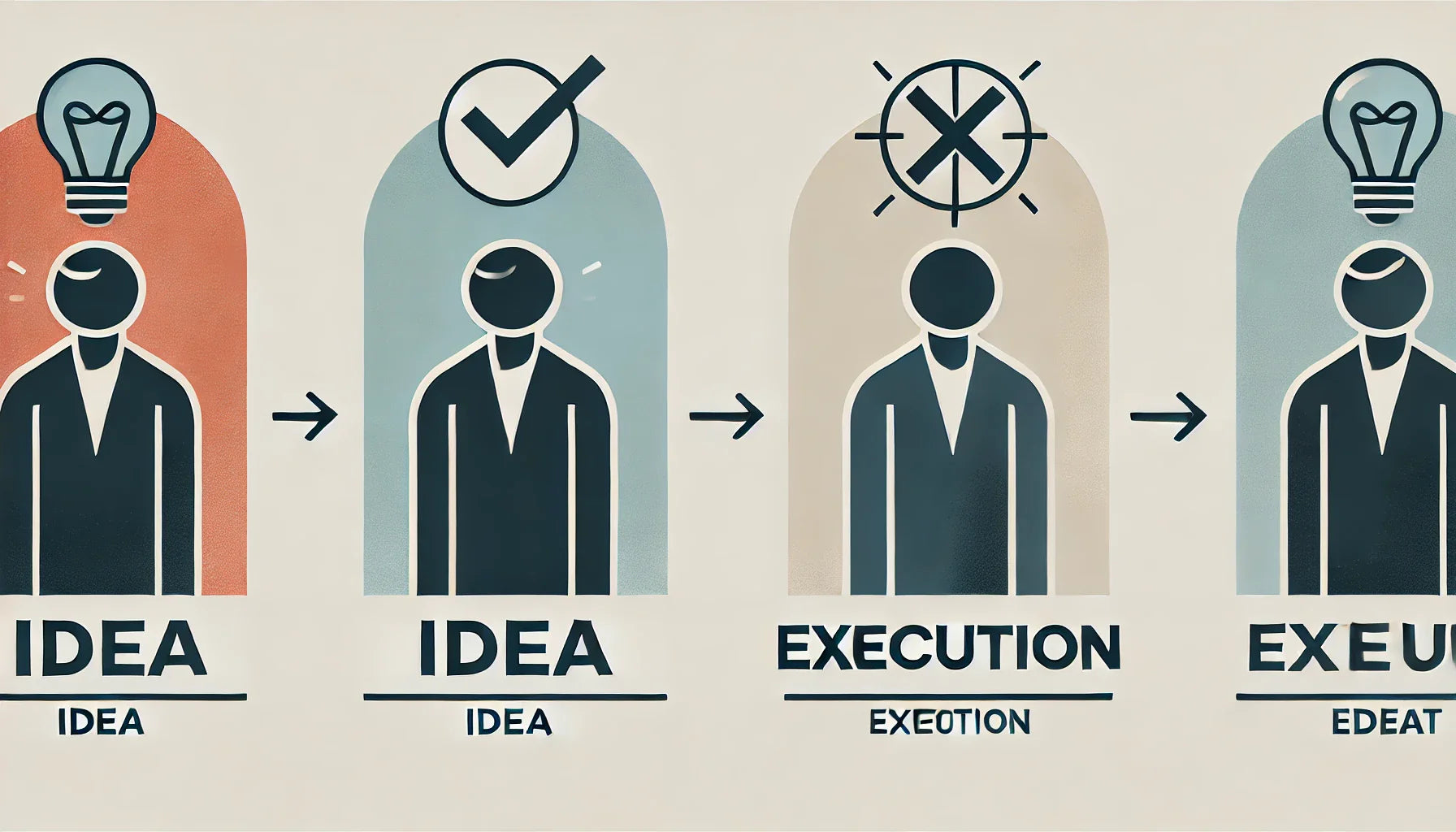 Design, Utility & Drama: Who Gets to Be an Inventor?
