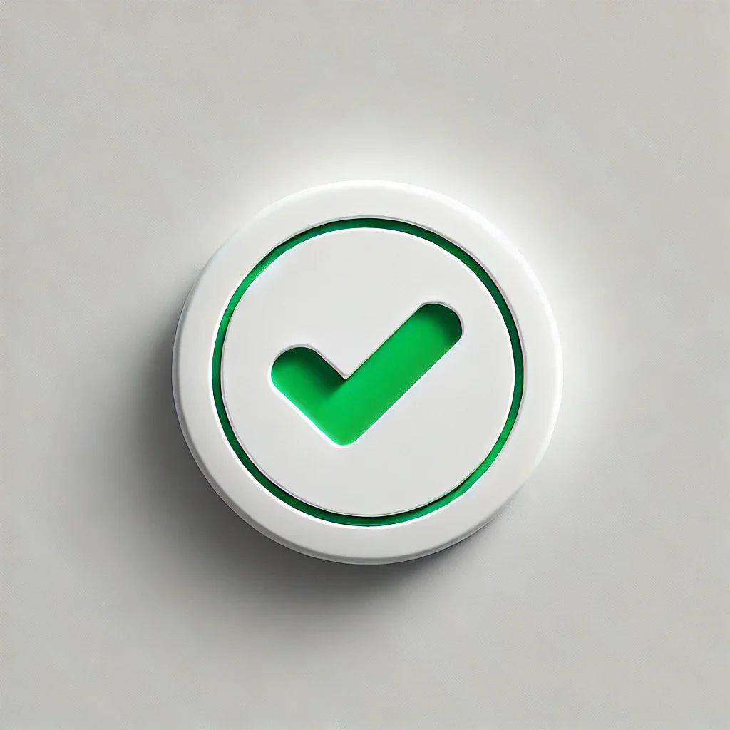 Verified or Villain? How Amazon Sniffs Out Sketchy Sellers