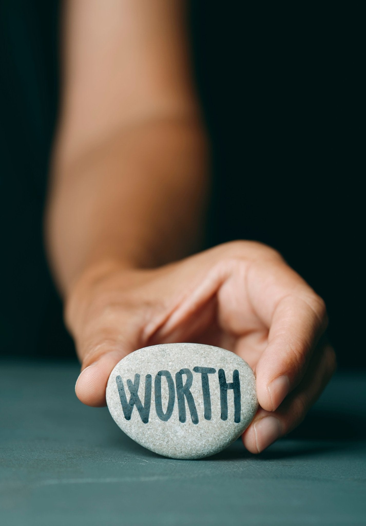 How much is a trademark worth? Miller IP