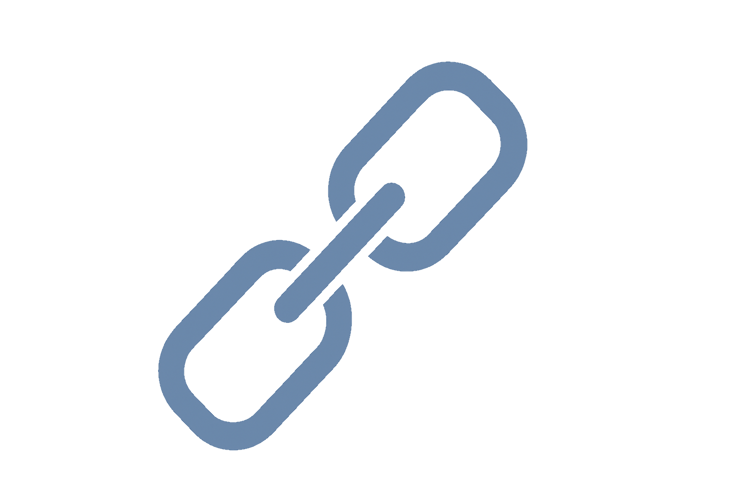 Chain Reaction: Unlocking Blockchain Innovation with Miller IP