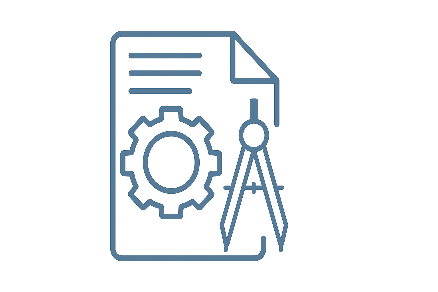 π οΈ Build It or Beautify It? Decoding Design vs. Utility Patents
