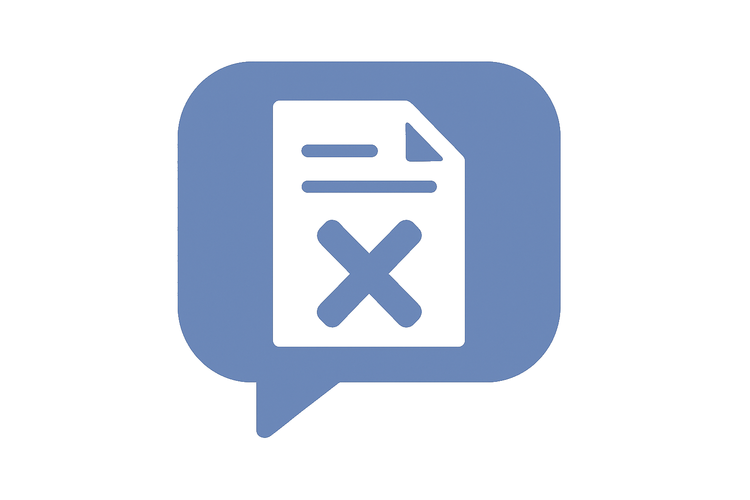 💬 Posting ‘You Can’t Use My Data’ Doesn’t Make It True — Here’s Why