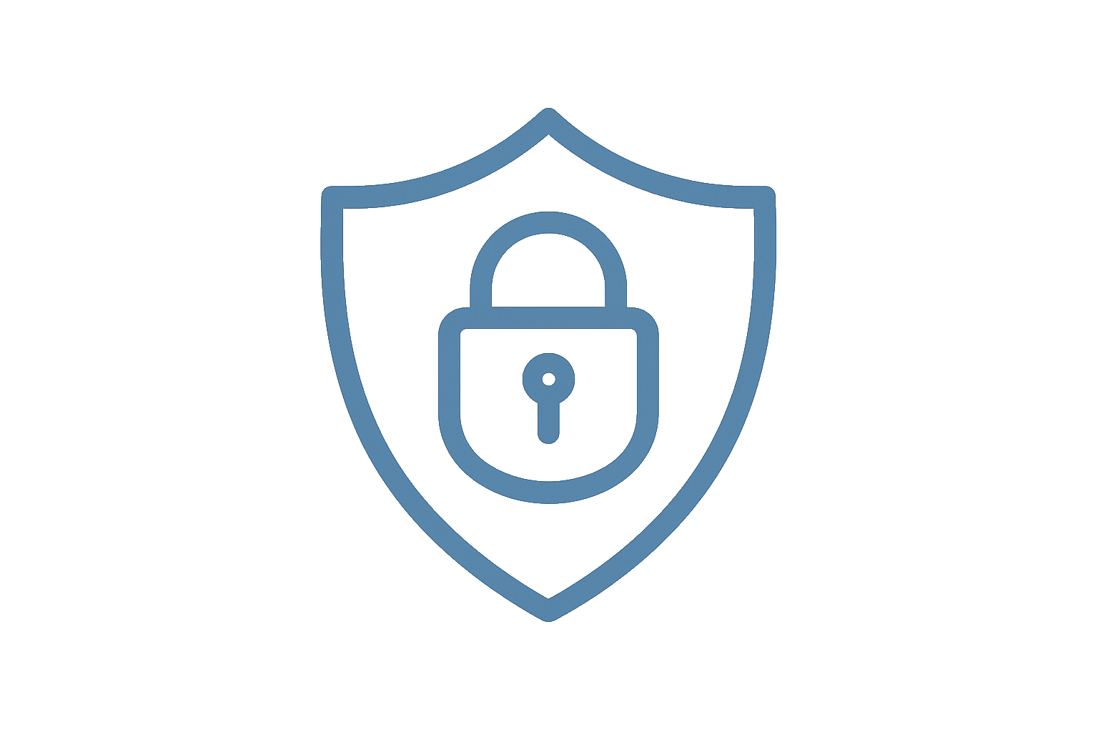 π Mythbusters: Patent Edition (Sorry, No Explosions)