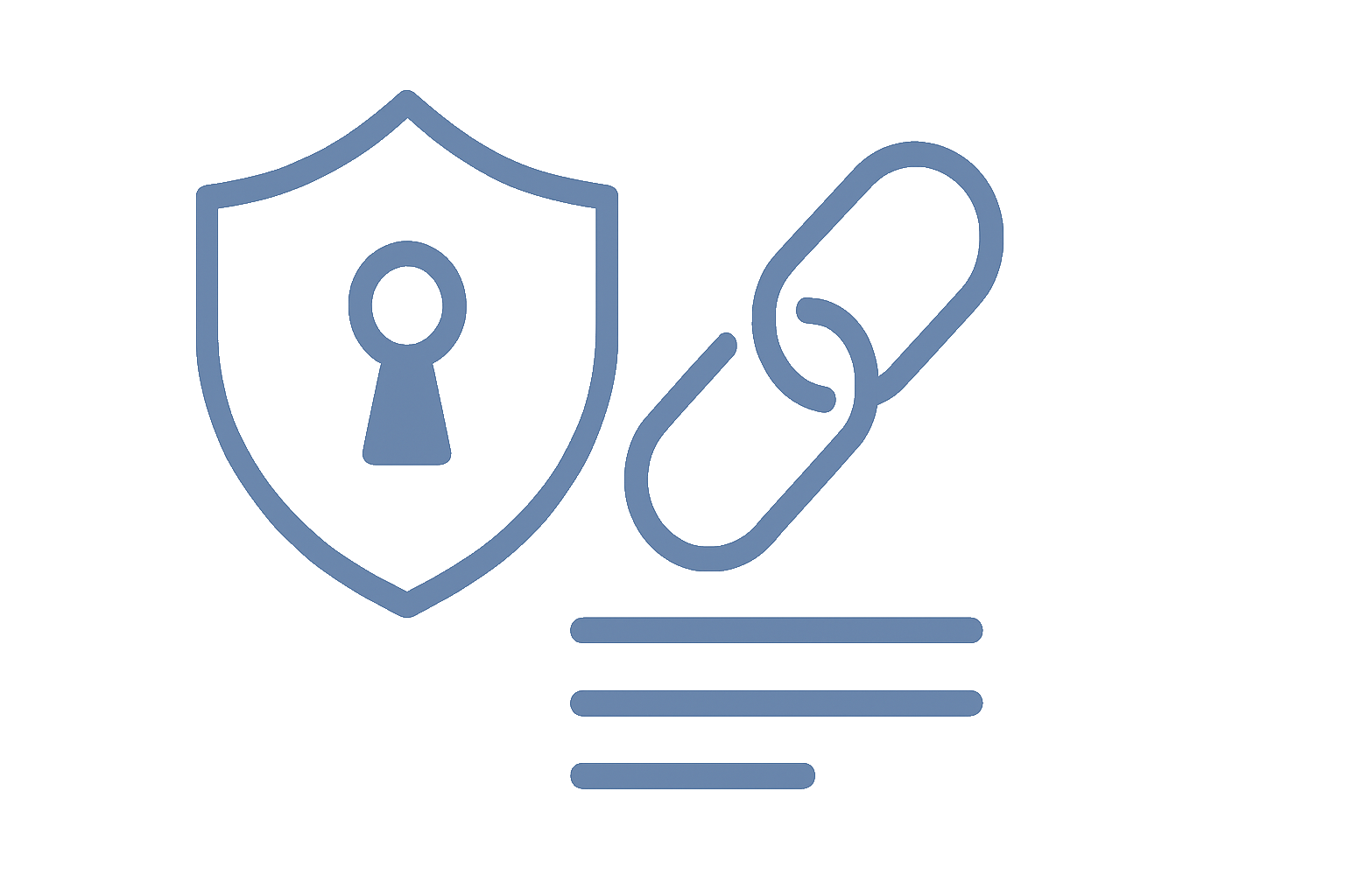 💌 Email Confidentiality Clauses: It Won’t Save You (But This Advice Might)