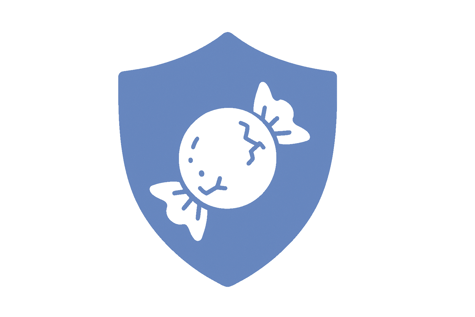 How to Keep Your Treats Safe: IP Law for the Freeze Dried Candy Craze