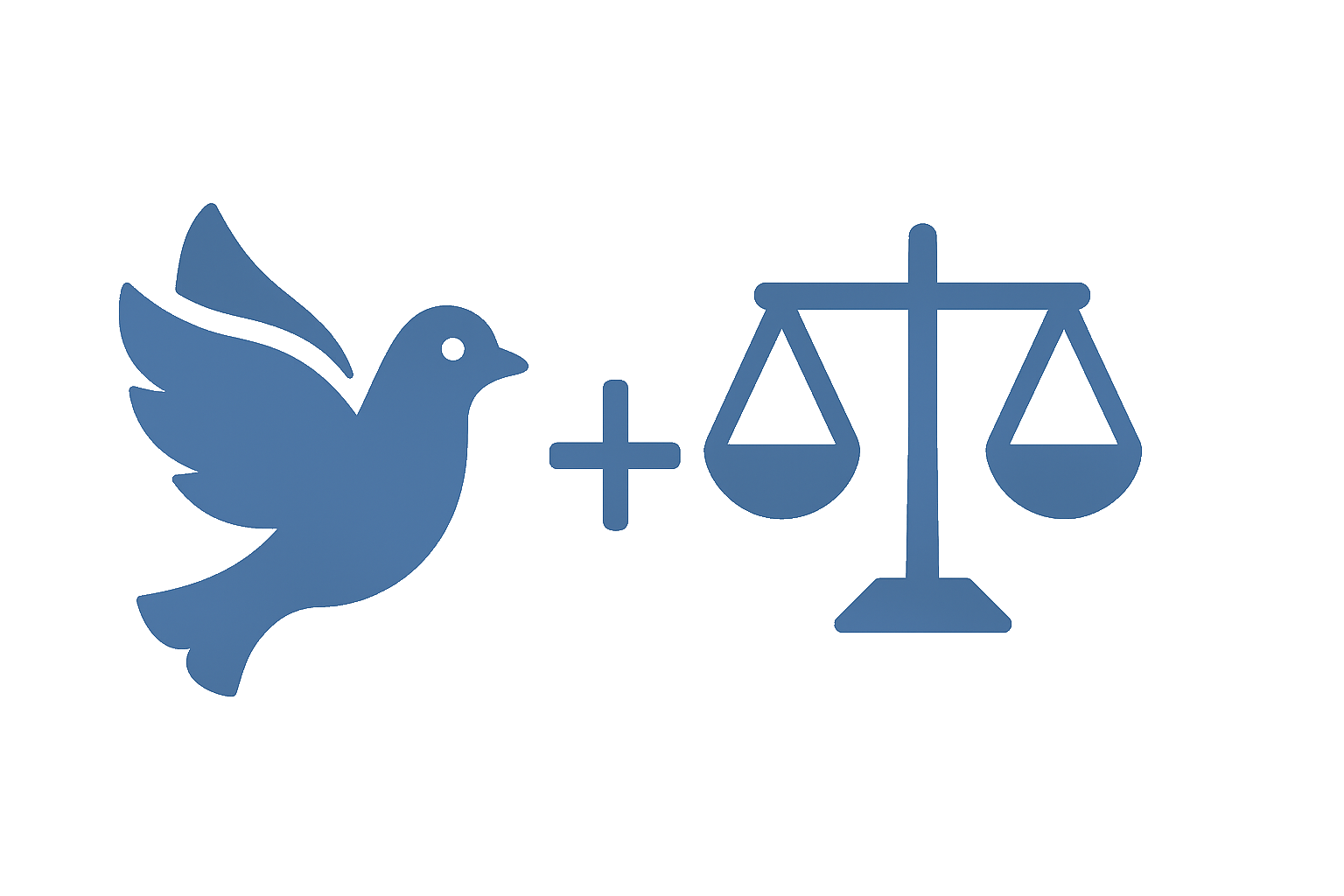π©Ί Doctors Never Swore to βDo No Harmβ β But Maybe Lawyers Should