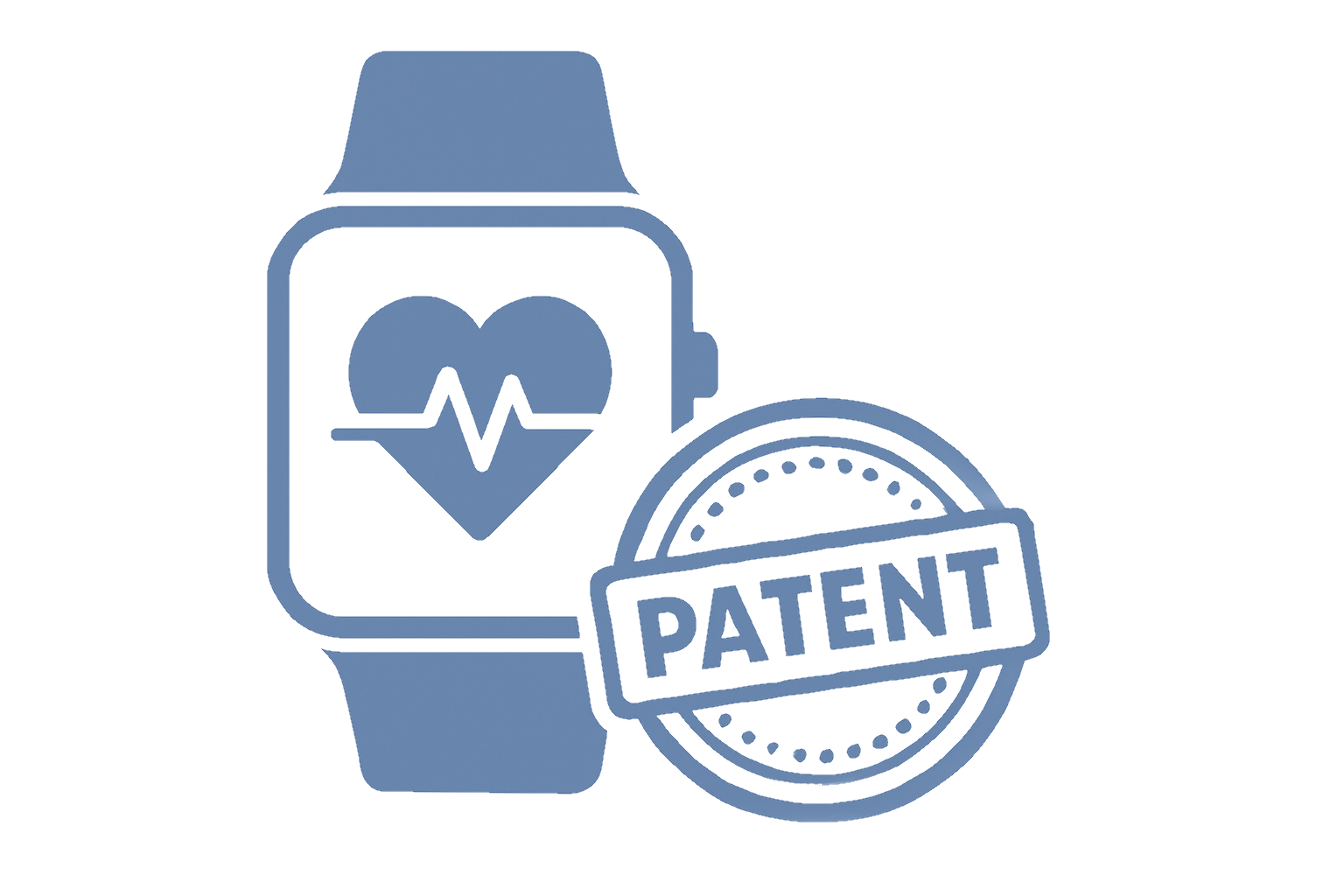 Step Count, Sleep, Secure: IP Essentials for Wearables
