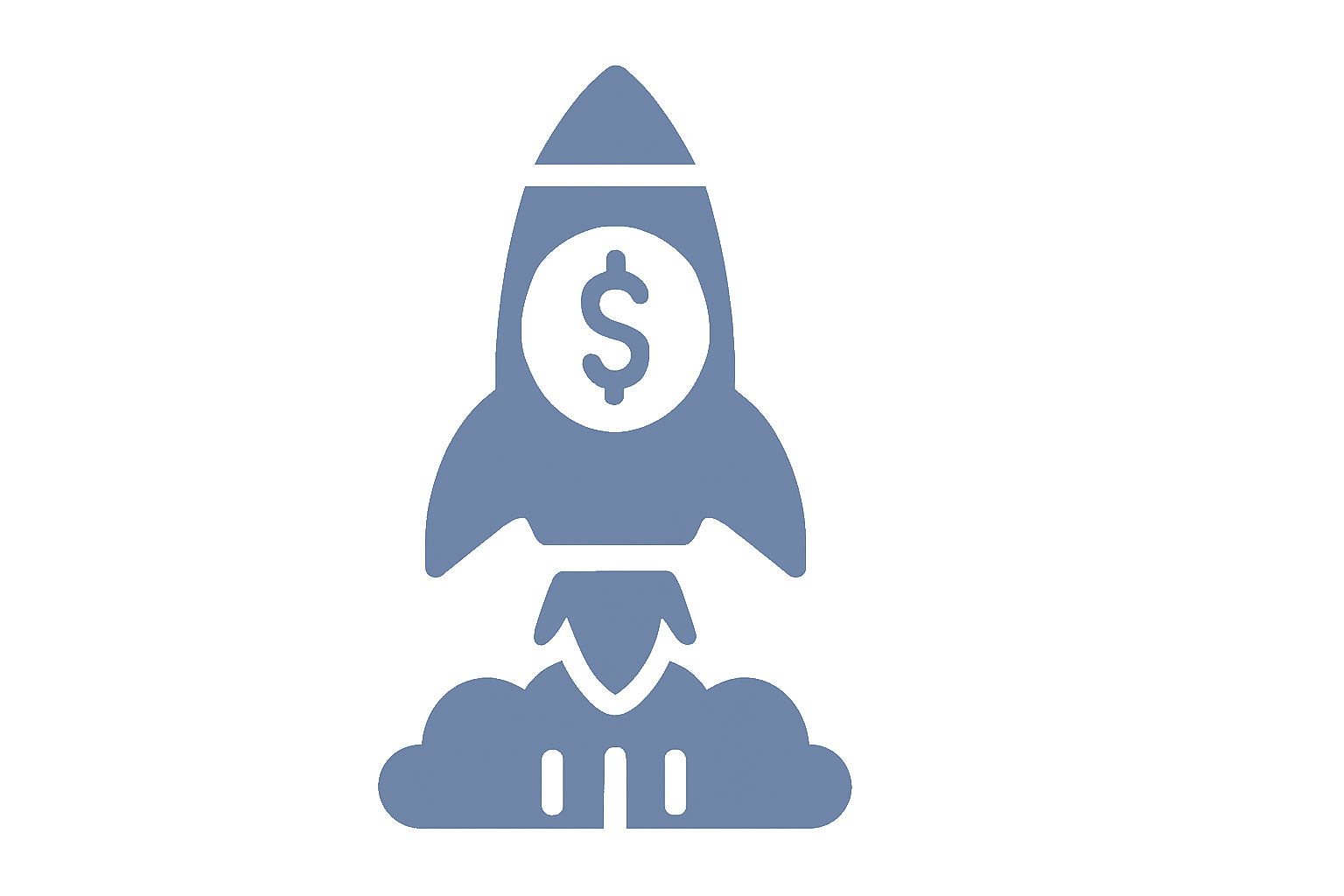 π‘ Patent or Perish: Survival Rules in Startup Land