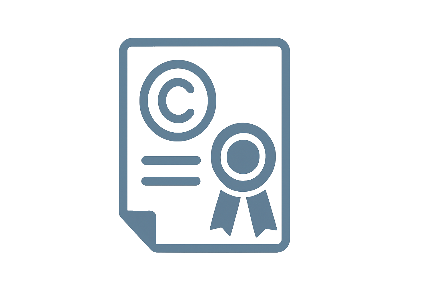 Copyrights on a Shoestring: How to Protect Your Work Without Breaking the Bank