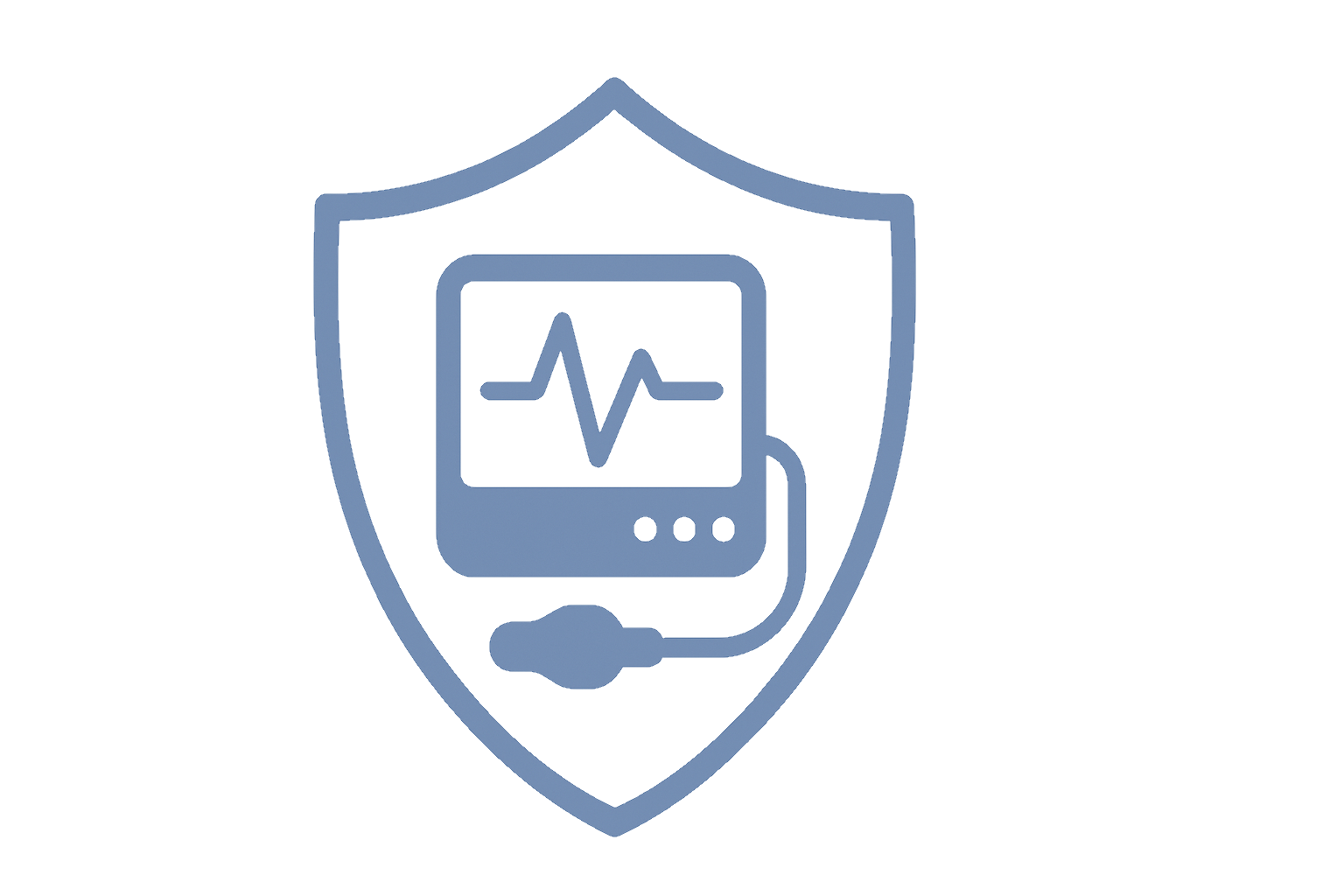 Donβt Flatline Your IP: How to Defend Your Medical Device Breakthrough