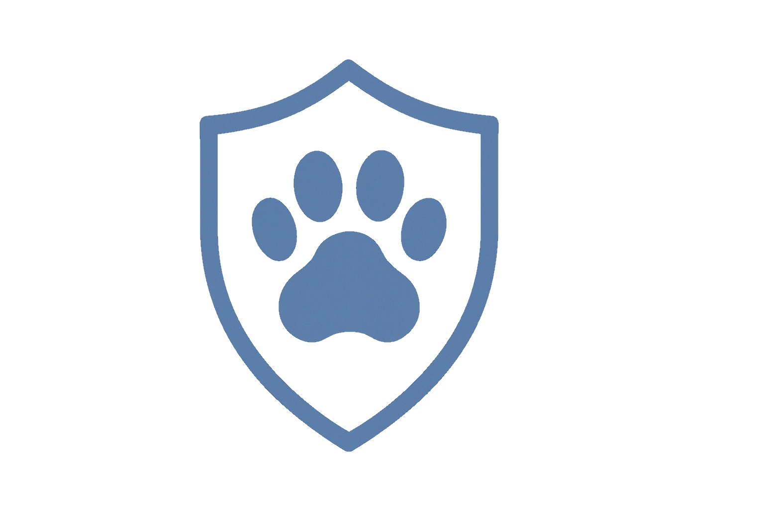 Barking Up the Right Legal Tree: Patents & Trademarks in Pet Goods