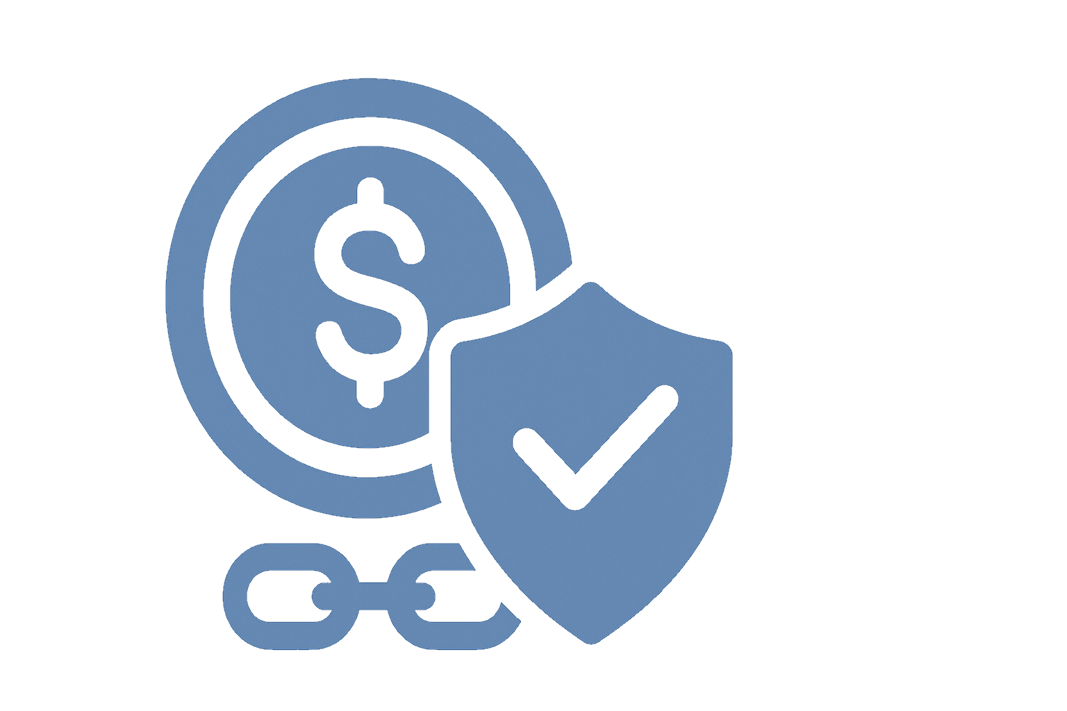 Minting More Than Coins: Building Crypto Value with IP