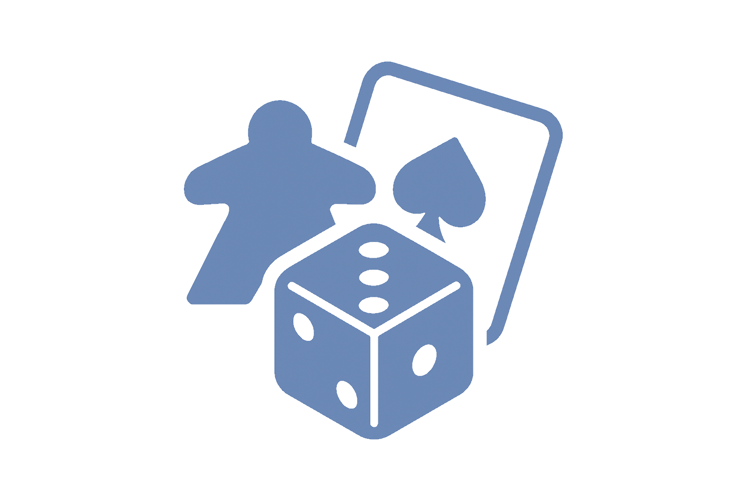 Rolling the Dice on IP: Protecting Board Games & Tabletop Innovations