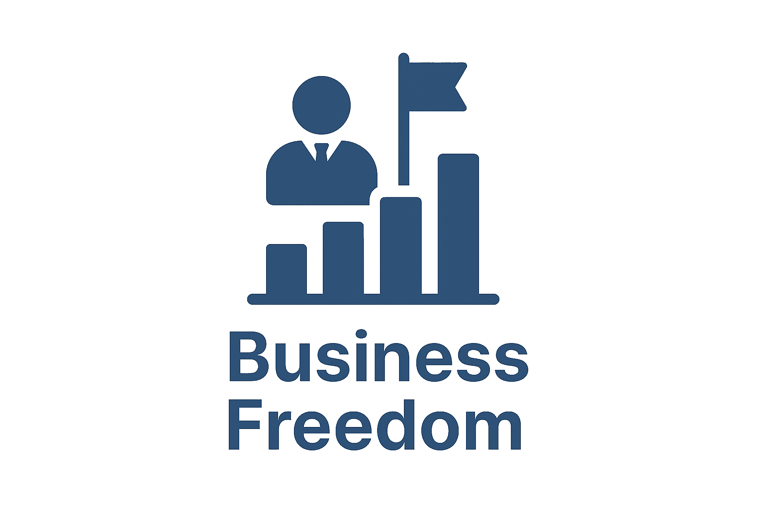 ๐ Principles for Lasting Business Success