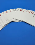 🎲 Ice Breaker Cards for Meetings and Networking Events