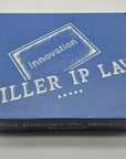 New Client Gift Box – Welcome to the Protected Side