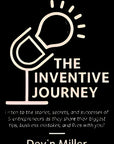 🚀 Startups, Setbacks & Sarcasm: The Inventive Journey of Founders Figuring It Out