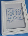 🎲 Ice Breaker Cards for Meetings and Networking Events