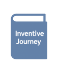 🚀 Startups, Setbacks & Sarcasm: The Inventive Journey of Founders Figuring It Out