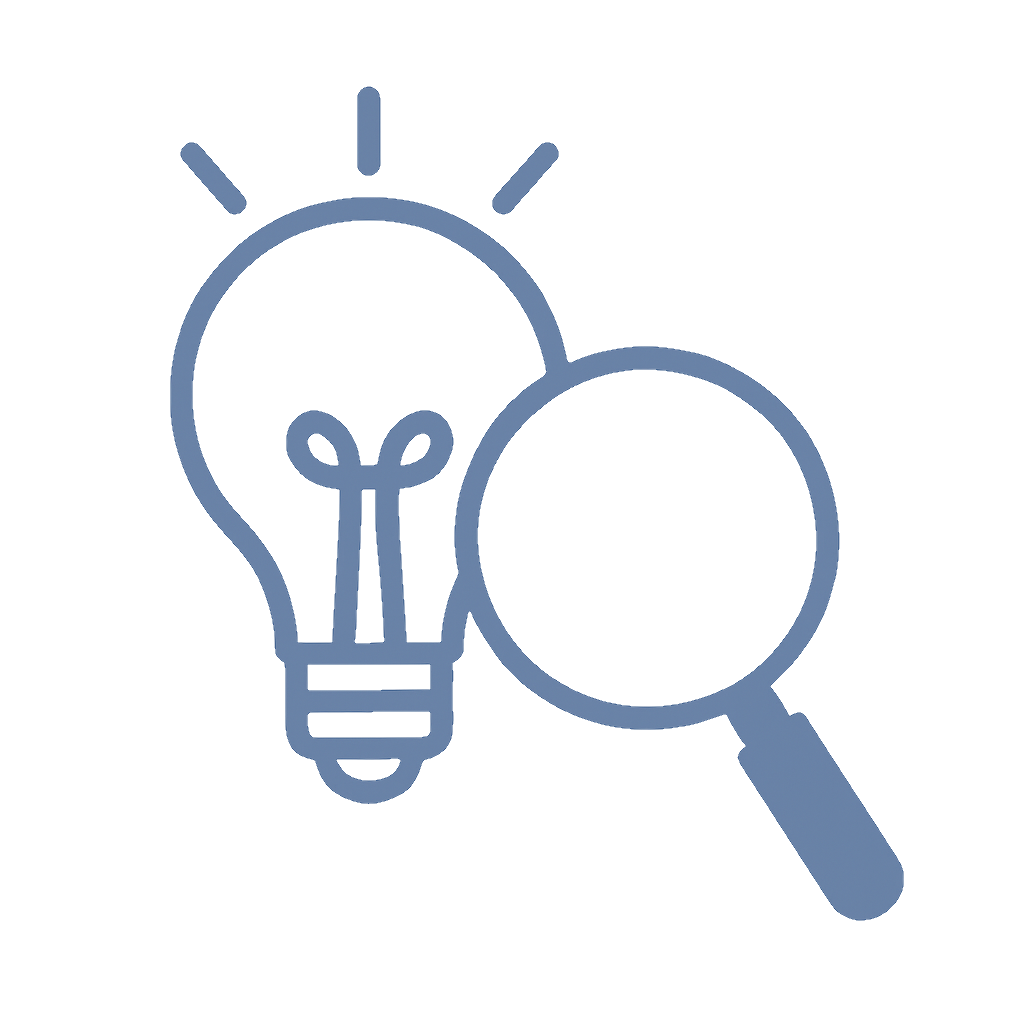 🔍 Patent Search | Flat-Fee Invention Check Before You File (1-2 weeks)