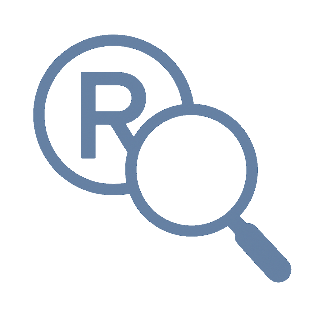 🔎 Trademark Search | Flat-Fee Brand Check Before You File (1-2 weeks)
