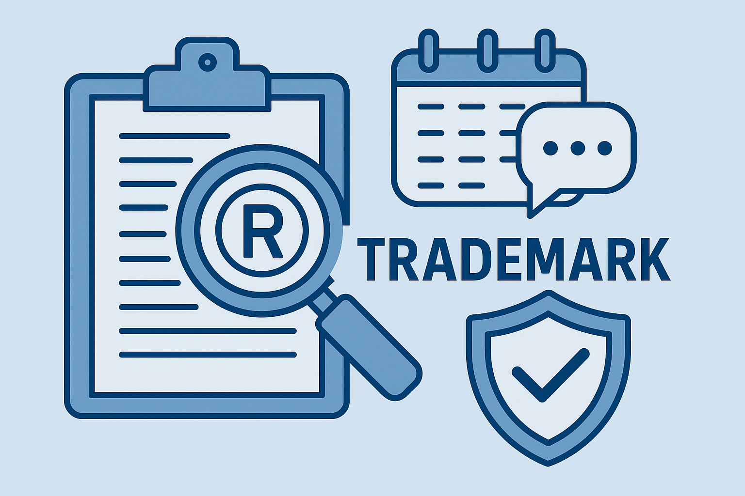 Search First, File Later: The Trademark Tip That Saves More Than Just Money
