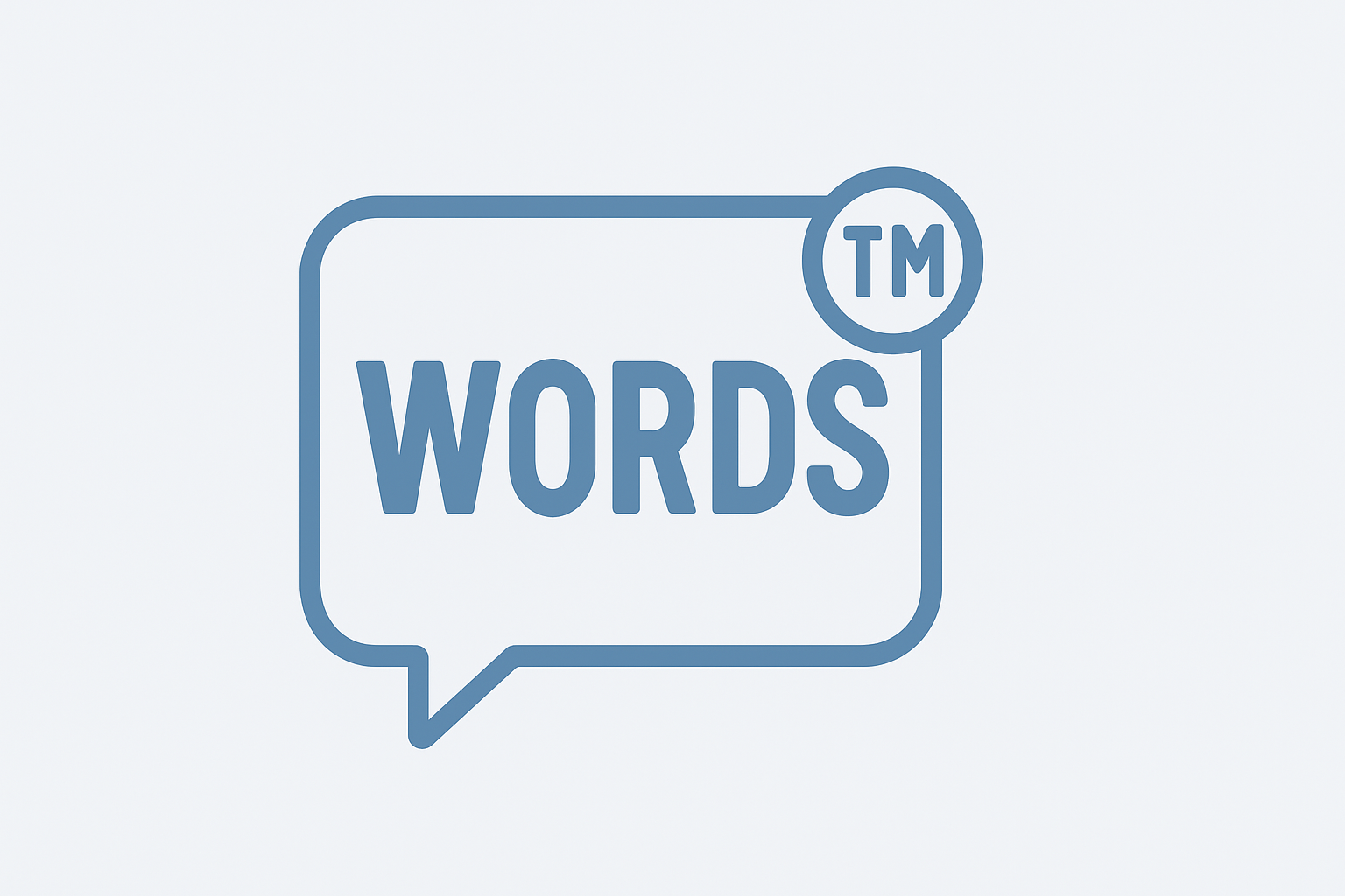 Words With Friends: Protecting Your Brand Before Someone Else Does
