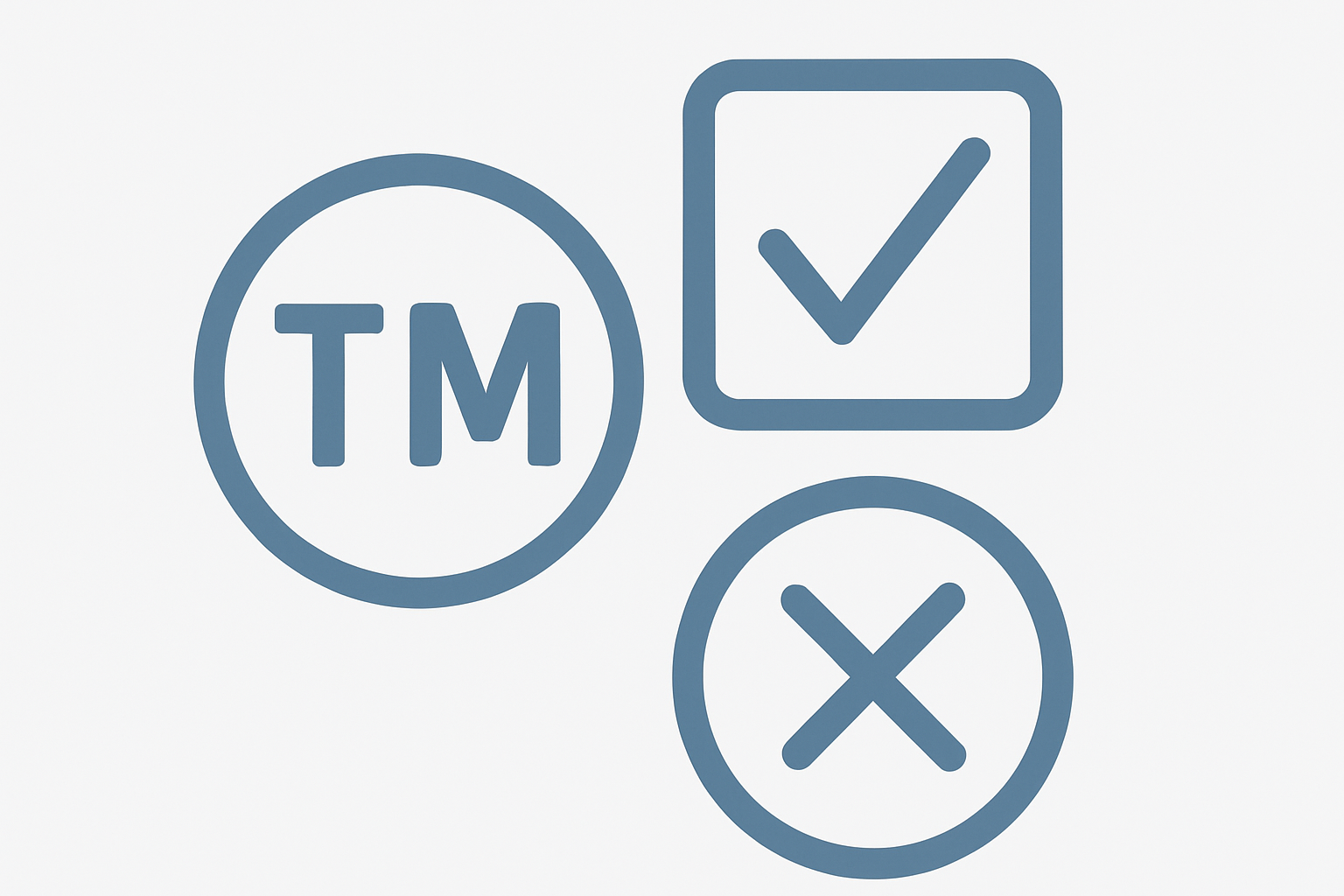 What Can (and Absolutely Cannot) Be Trademarked: A Field Guide for the Confused Entrepreneur