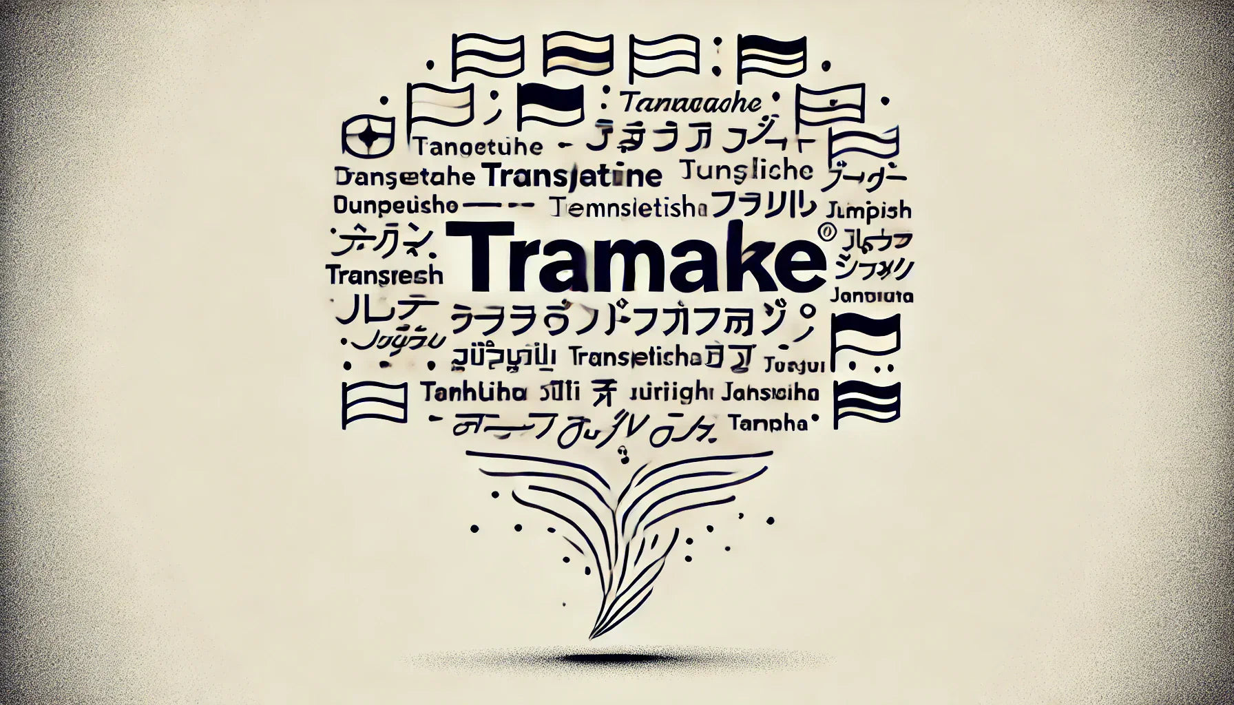 Lost in Translation: How Your Trademark Having A Meaning In Another Language Could Get You in Trouble Abroad