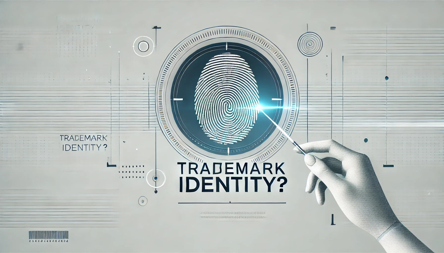 Trademarking Your Name? Unless You're Elvis, Don't Get Your Hopes Up