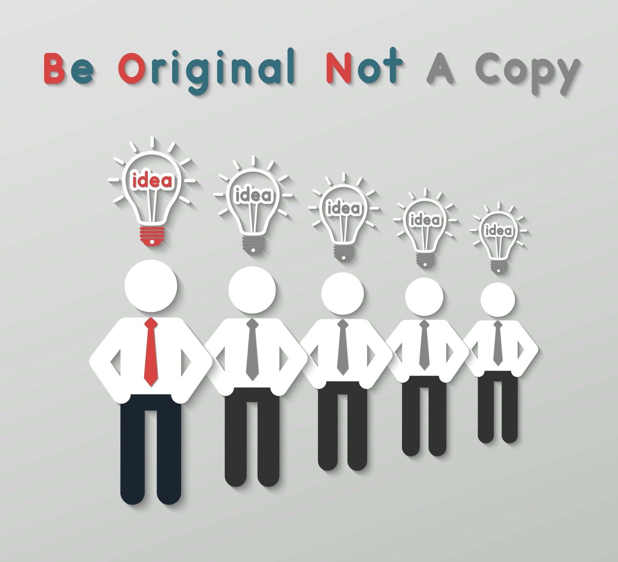 Can you copy a patented product - Miller IP