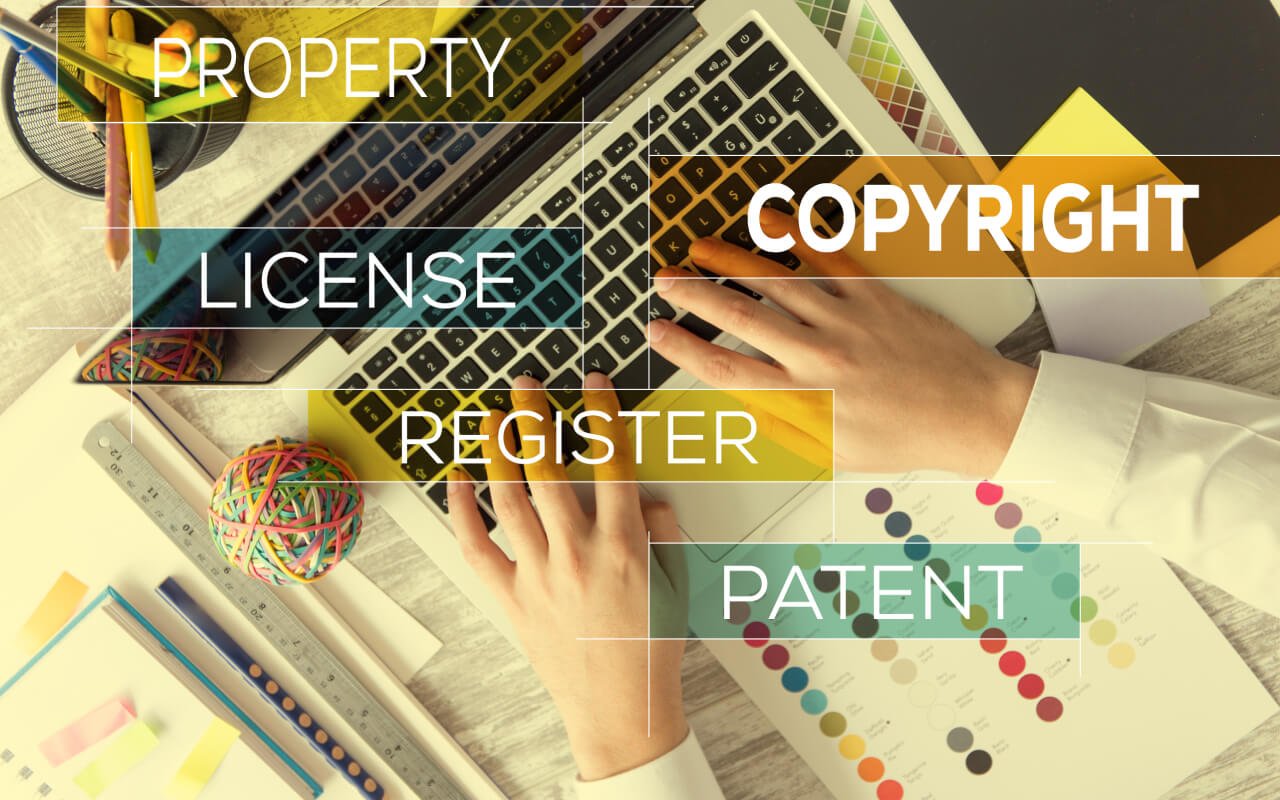 Do I need a trademark or patent to start a business? - Miller IP