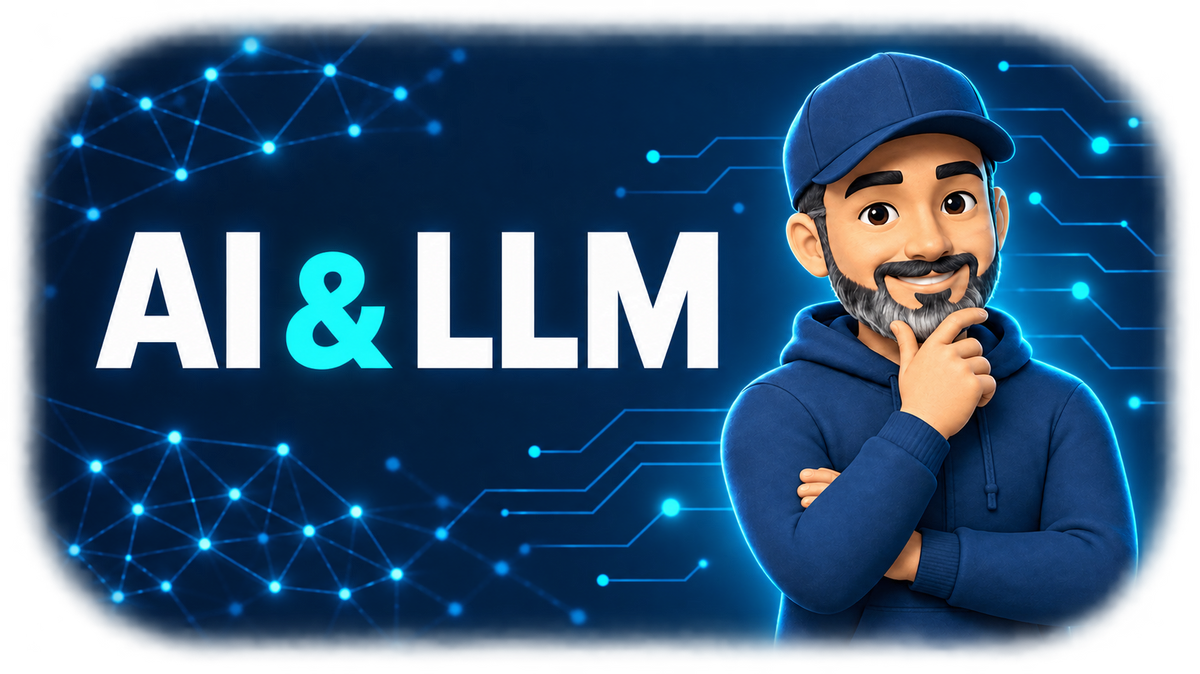 🤖 Beyond the Prompt: IP Protection for AI and LLM Businesses