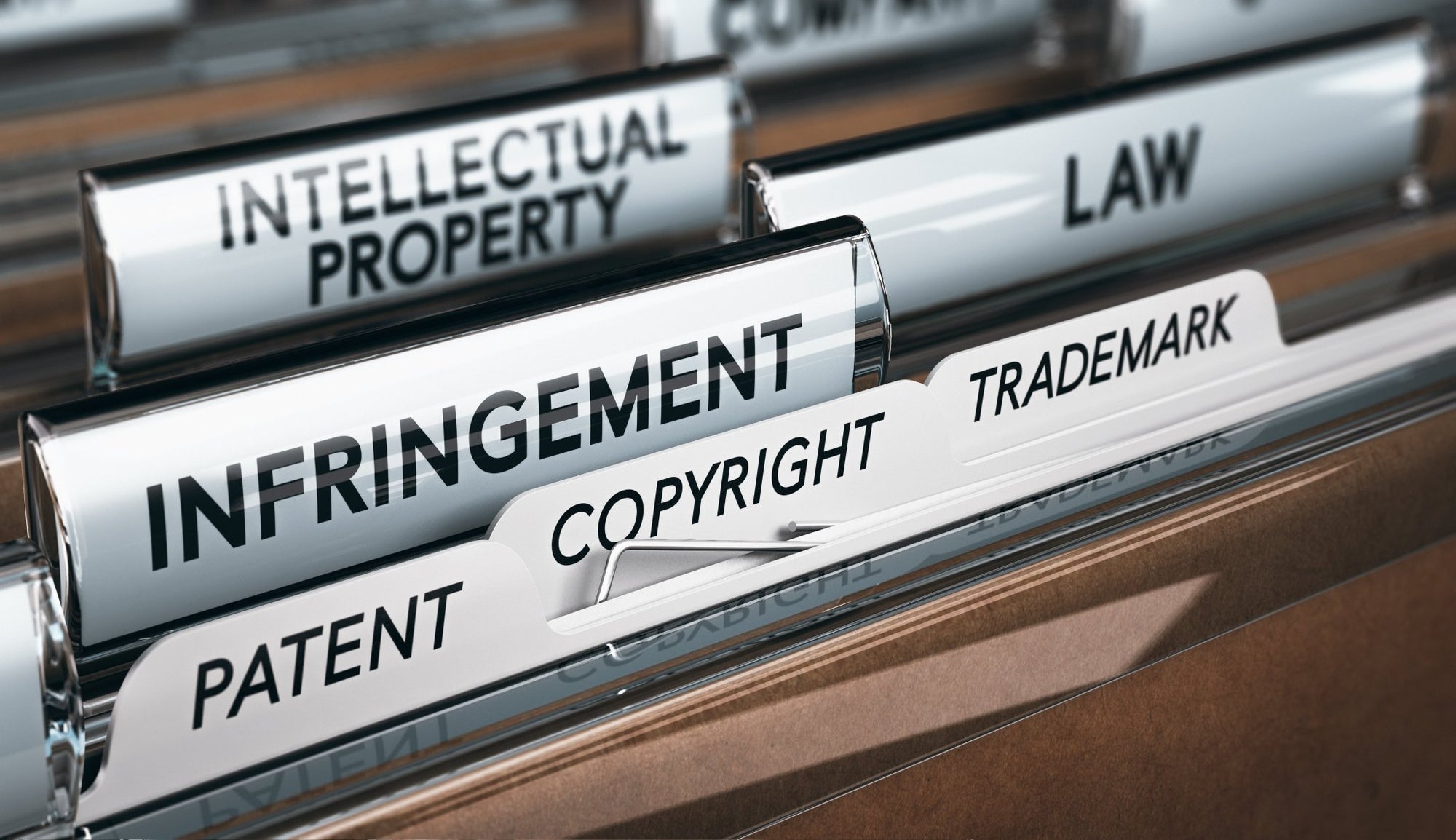 How to know if you are infringing on a patent - Miller IP