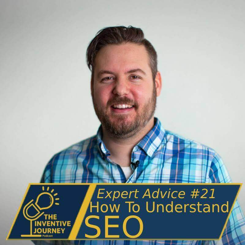 How To Understand SEO - Miller IP