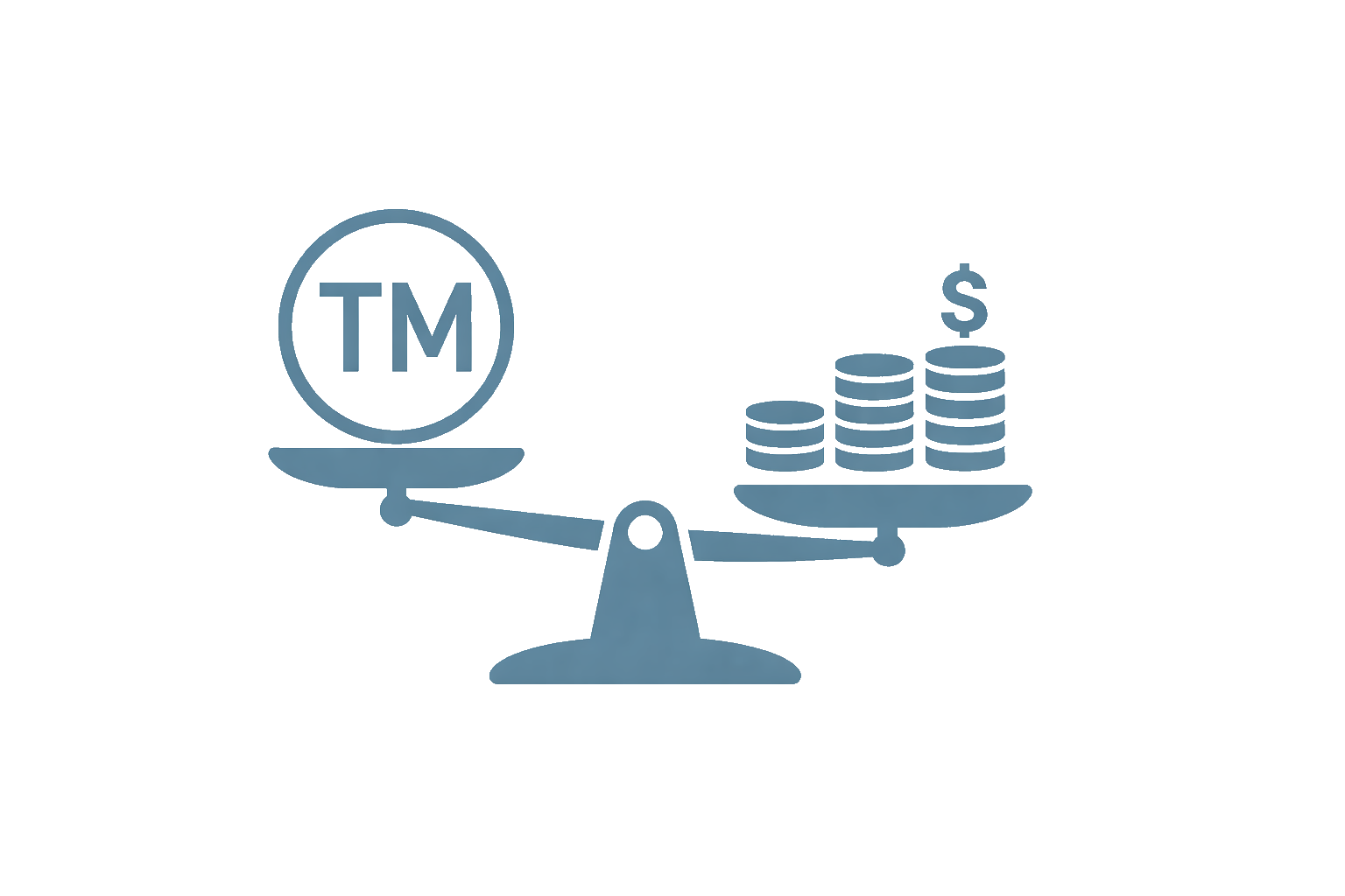 📊 Filing Smart: Choosing the Right Number of Trademark Classes Without Blowing Your Budget