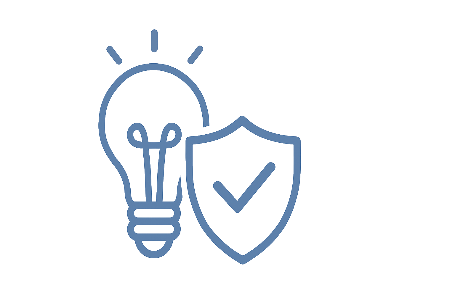 🛠️ Build, Hustle, Patent: How to Protect Your Startup Without Burning Out