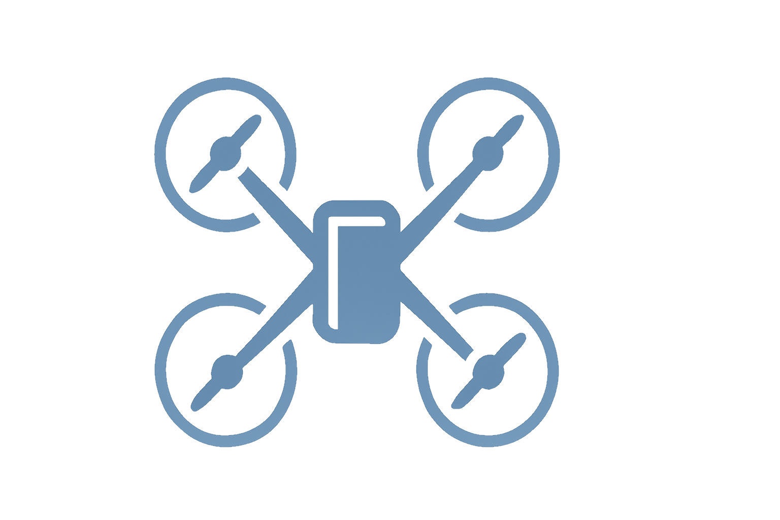 No-Fly Zones? Not for Your Ideas: IP for Drones & UAVs